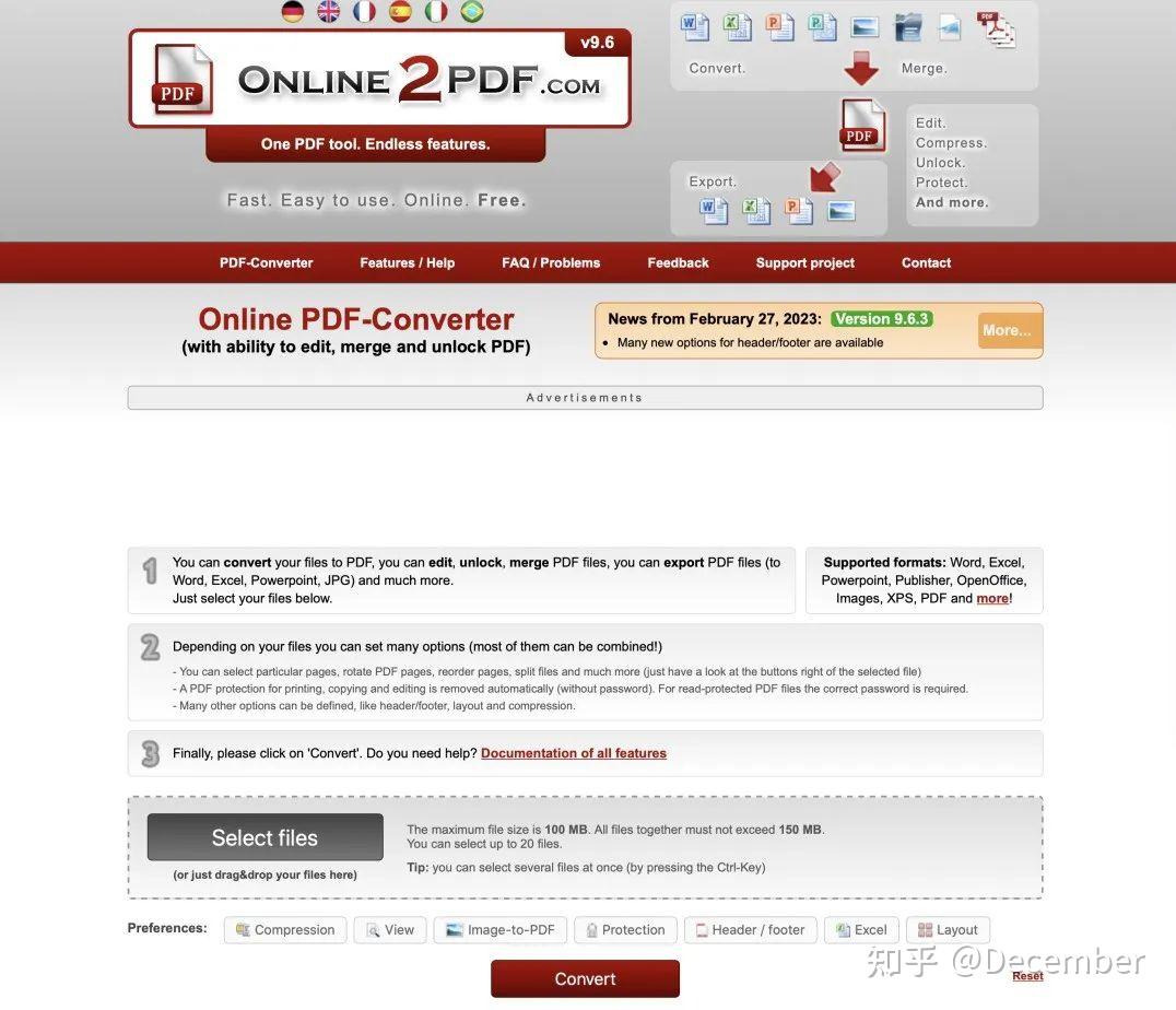  pdf word 