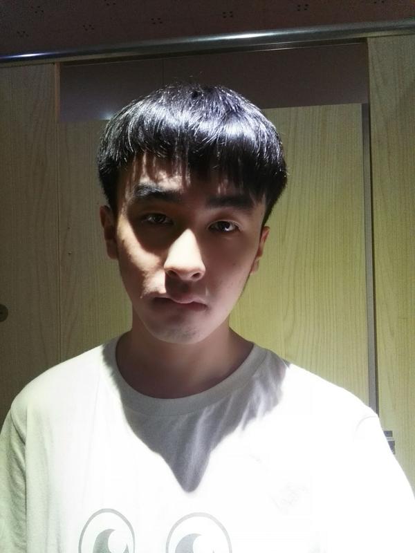 眼窝深是怎样一种体验?