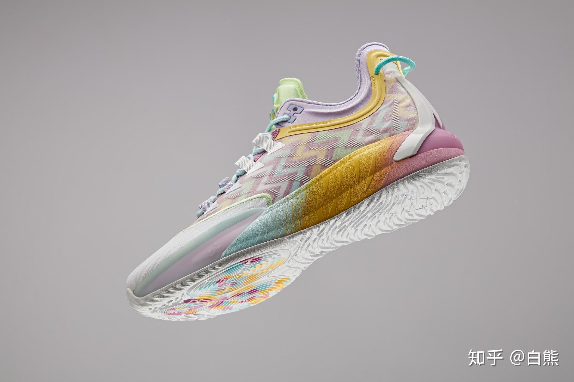 海沃德一代什么配色好看