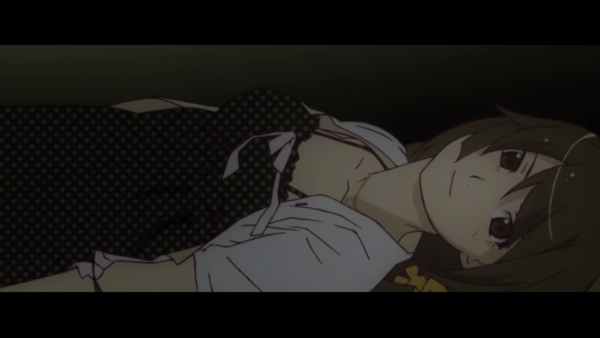 为妹控的世界献上异议 下篇 荡漾的姐控 知乎