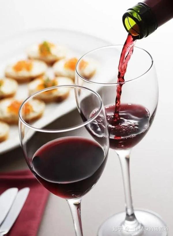 红酒10条比心还冷的冷知识知道5条以上算你厉害