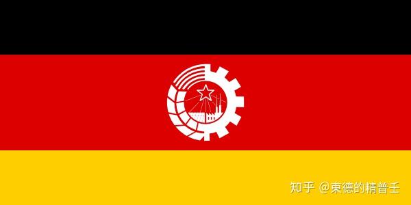 国徽:国家全称:普鲁士王国(德语:k02nigreich preu08en)简称