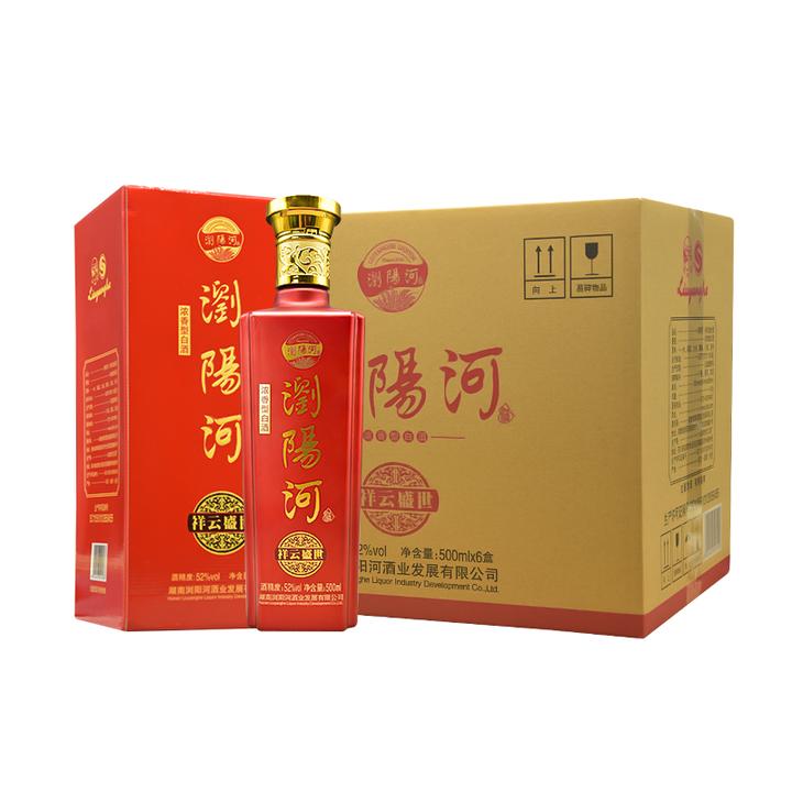 2022年白酒推薦中國各大省區代表白酒推薦送岳父送長輩自飲饋贈禮品