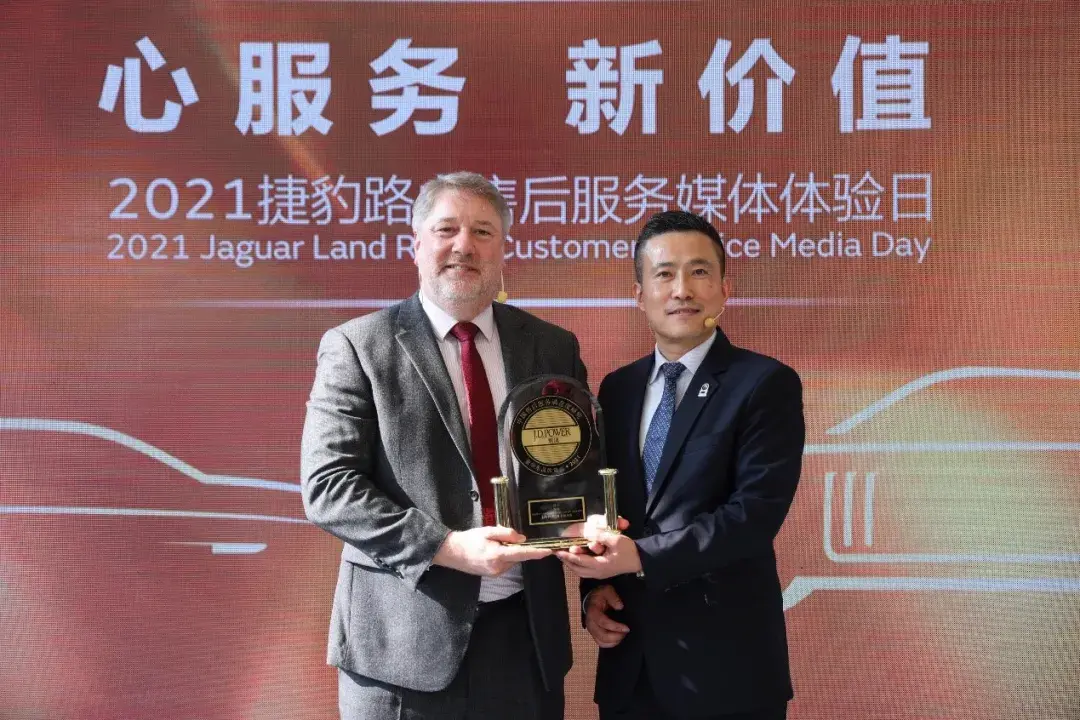 捕捉英伦魅力:不可错过的迷人英剧