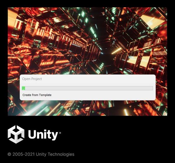 第一个Unity 3D游戏 - 知乎