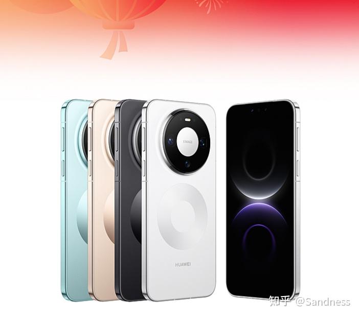 过年送爸妈什么?我的答案可能不太一样
