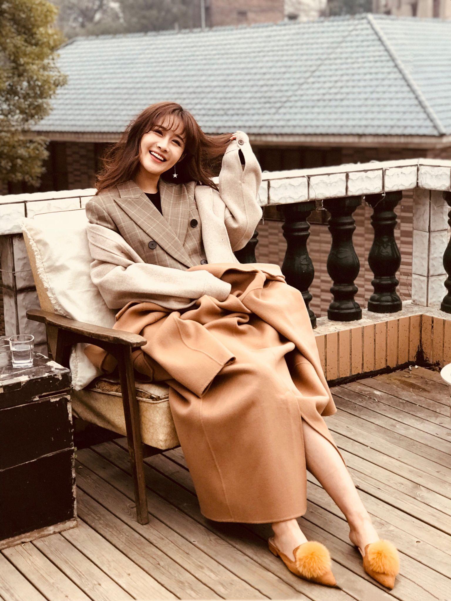 梁田壁纸 - 知乎