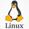 Linux嵌入式