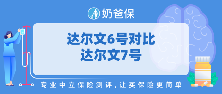 有哪些好用的安卓软件下载站 知乎