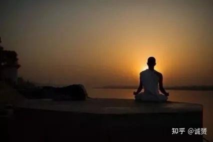 今日法语 唯有精进修行 才不负这珍宝人生 知乎