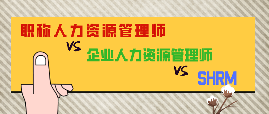 v2-18546b36bae22930699be880097e590b_1440w.jpg?source=172ae18b