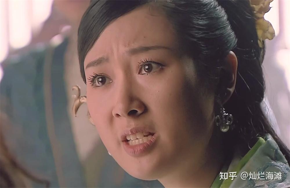 "显然,李瑞兰的消息非常灵通,也猜到了史进的到来与梁山攻城有着密切