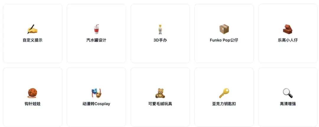 推荐 2 个 GitHub 上集成 Nano banana 的开源项目。 - 知乎