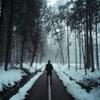 warmsnow