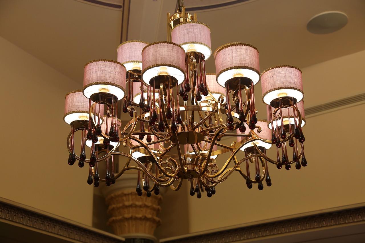 3. 施工工艺精湛