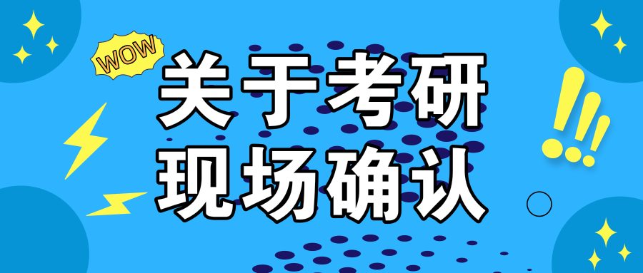 v2-18561c23bdd6aad035c84c3a790eb304_1440w.jpg?source=172ae18b