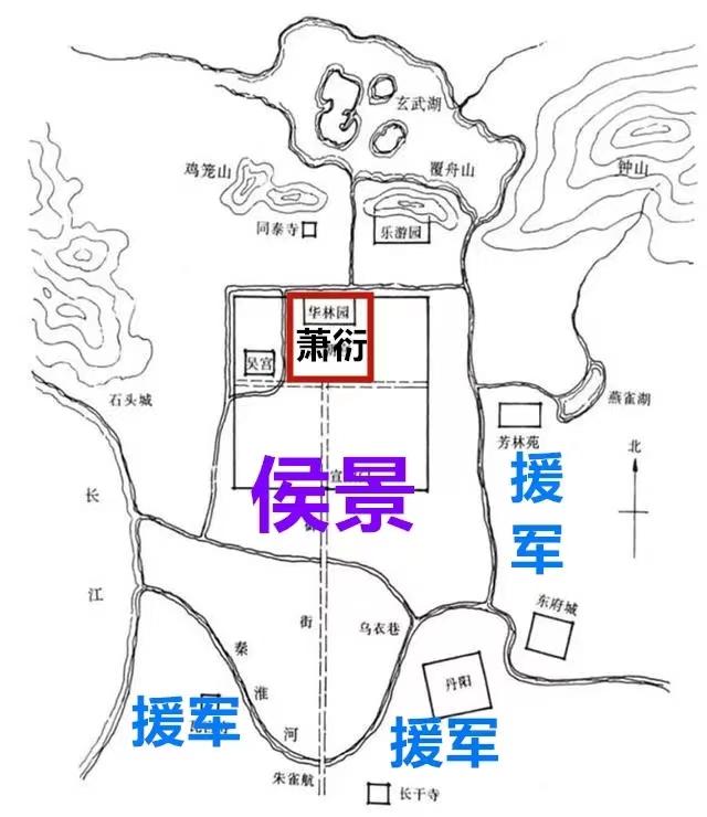 1.血战青塘