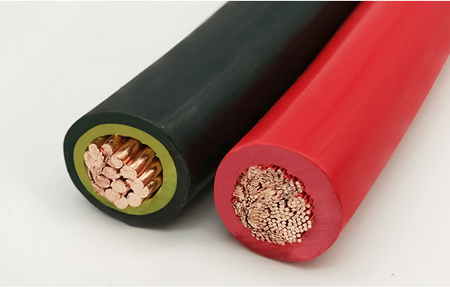 电线绝缘层的作用性和重要性