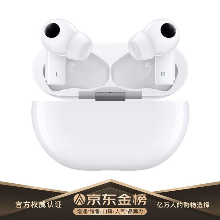 v2-185c0462cae1365fa847e219d1a292ae_hd.jpg?source=12a79843