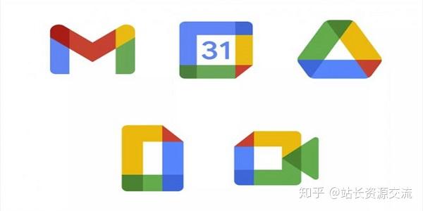 谷歌环聊将于2021年初不在支持google Voice号码的电话和短信功能 知乎