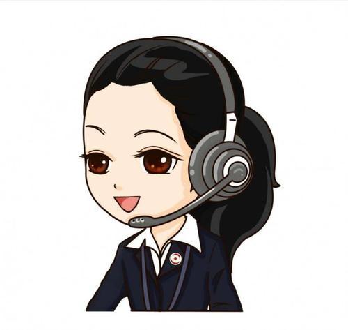 一个网店好坏要看你的客服