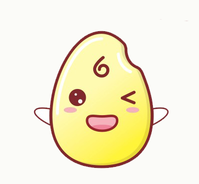 看我家小米七十二变