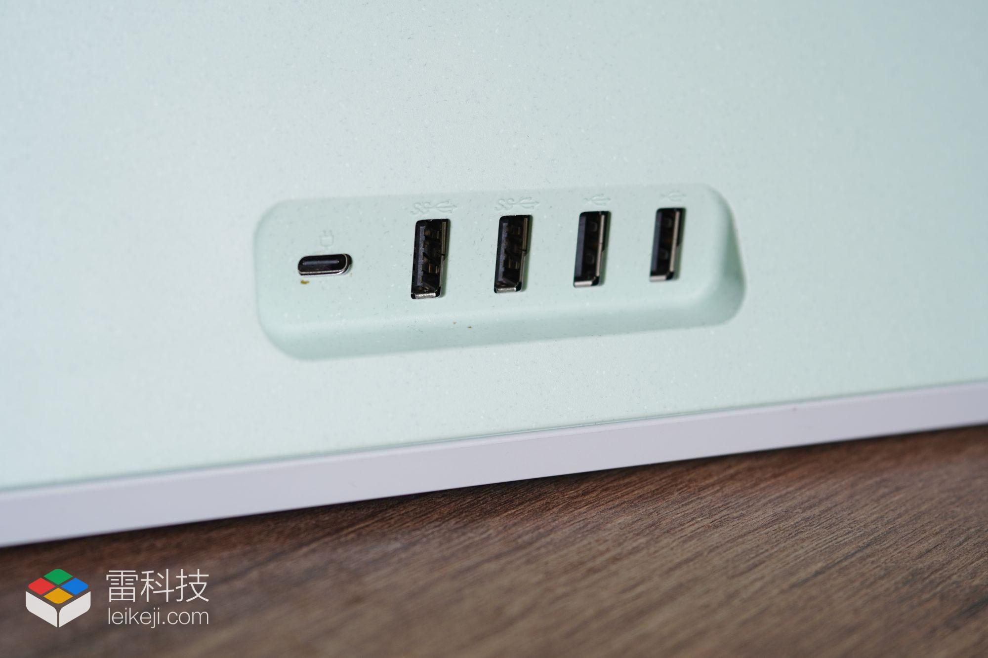 联想天骄16学生电脑除了学习体验差其他都挺好的