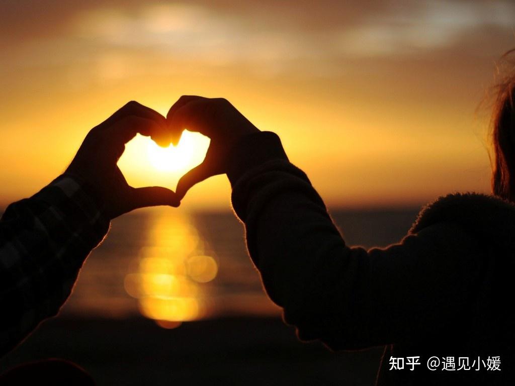 v2-18652ffc85c4d84a6fc2b616b025bbe4_r.jpg