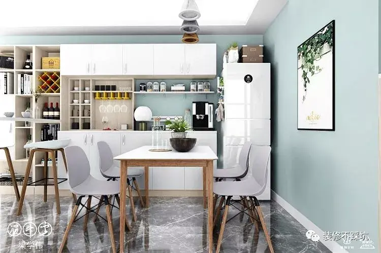 冰箱怎么放餐厅 v2-1865638b1a1a83733924fb60cdca1e10_r.jpg