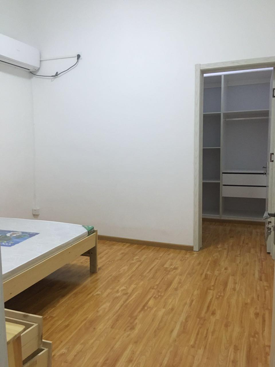 北京四环租一个能做饭的房子多少钱? - 未来的