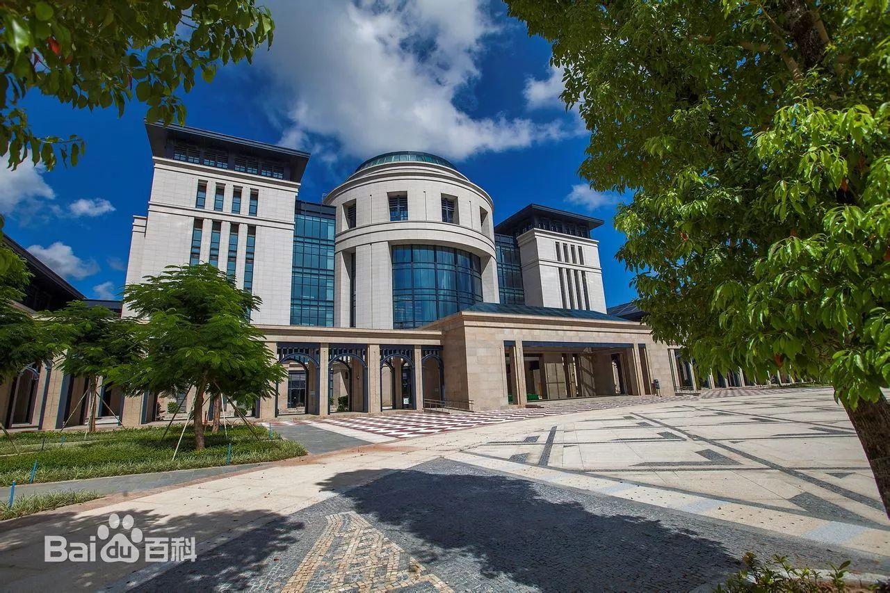 2018港澳高校内地招生考生需要注意哪些