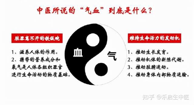 出现手麻脚麻可能气血不足中医1个名方益气通经和血通痹