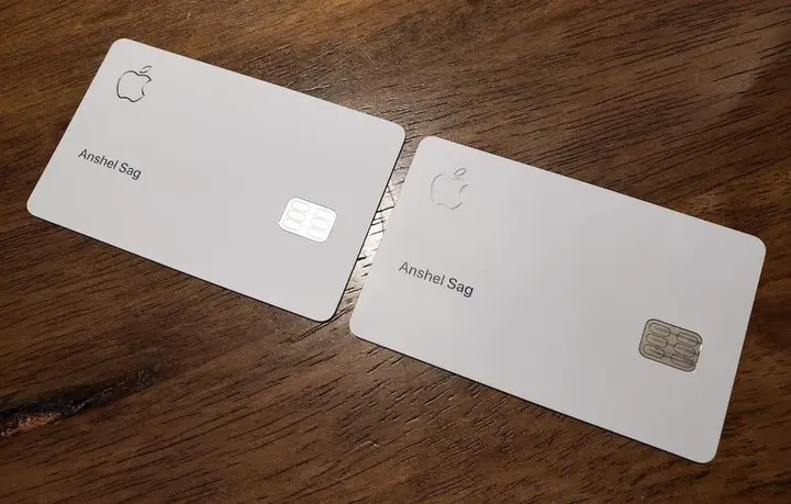 How To Get Apple Card Statement