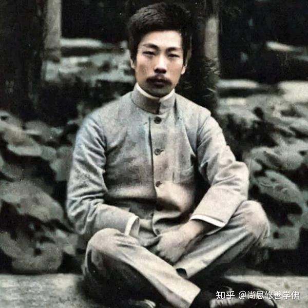 差一点做了刺客的鲁迅，竟然以这种理由拒绝了！ - 知乎
