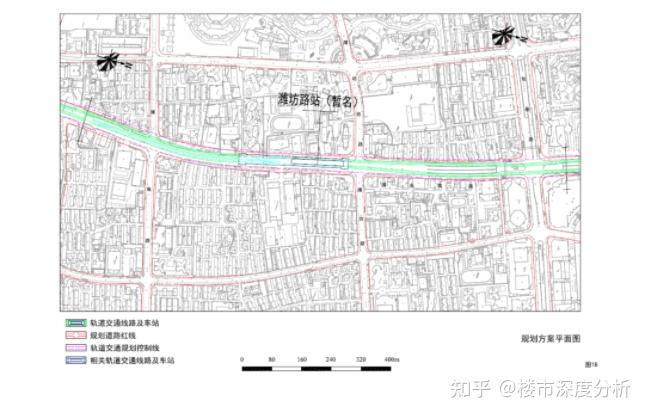 上海最贵地铁启动了!