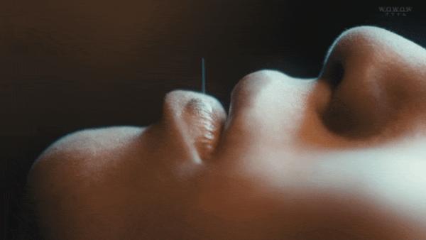继《王国》之后,又来一部古装丧尸剧!