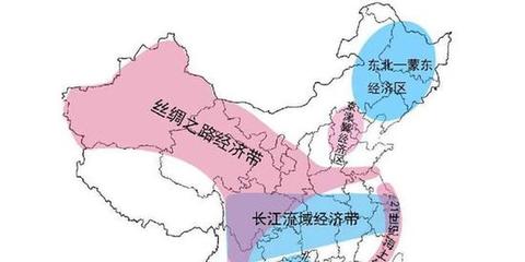 v2-186a2fc2a6a2438b46e80a5b00a07f34_180x120.jpg