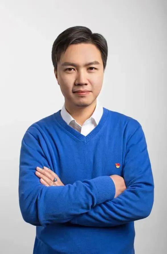 每日互动ceo方毅谈ott跨屏营销爱分析专访