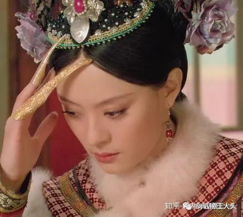 扒一扒安倍晋三 麻生太郎 加藤厚生大臣的家底 知乎