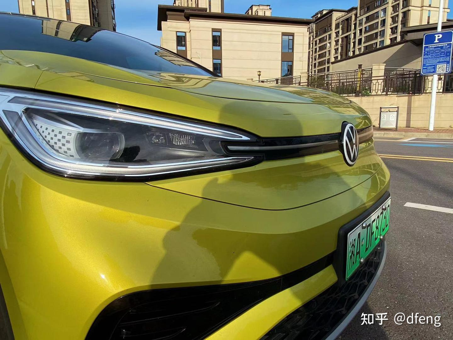 如何判别车辆是否带有大灯随动转向功能呢？ - 知乎