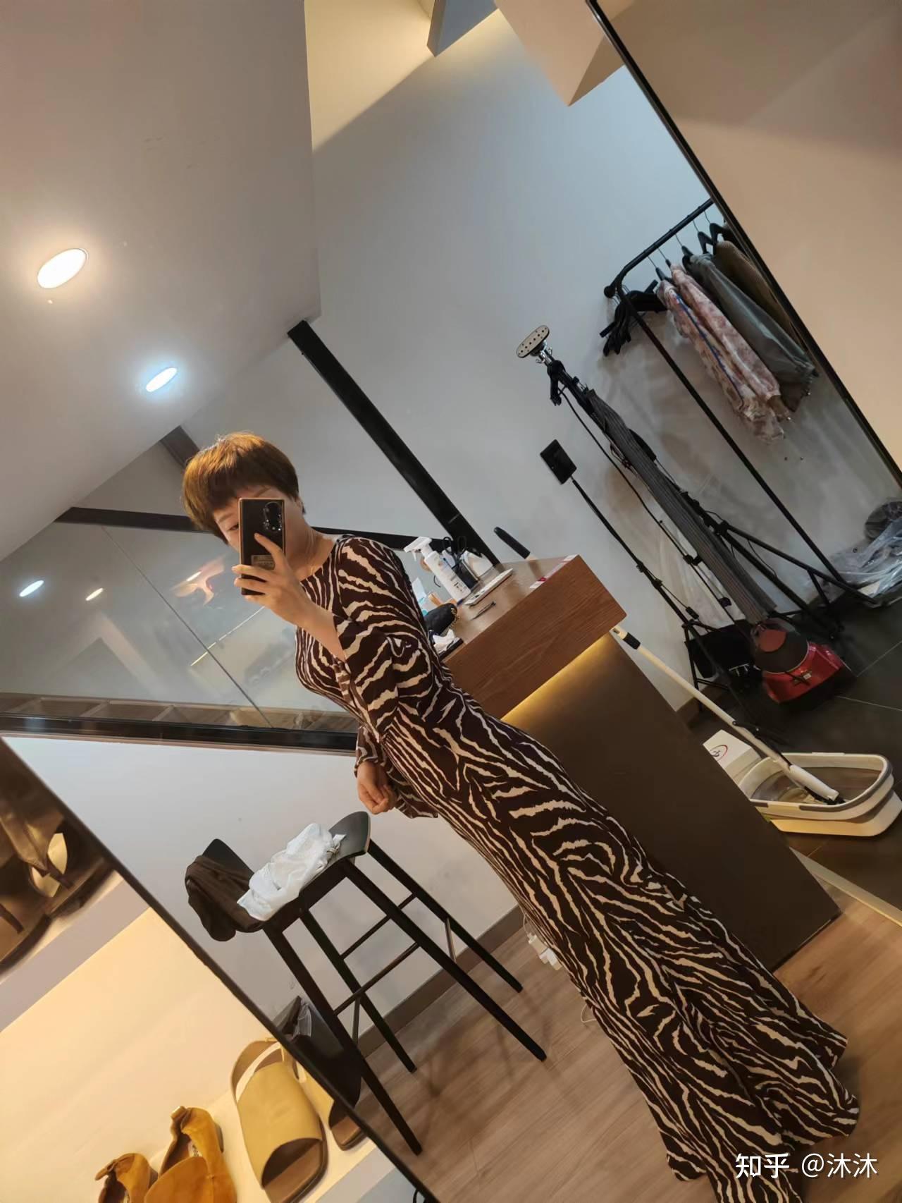 健身是女人一辈子的事业,如果可以,我会一直坚持下去 - 知乎
