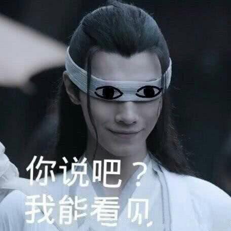 如何评价宋继扬