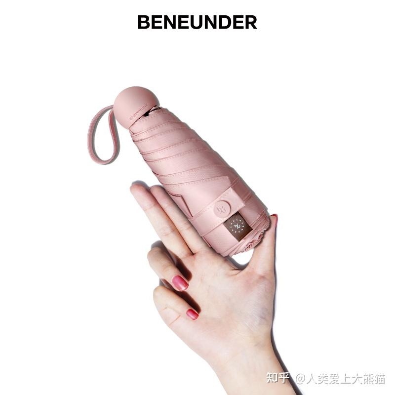 好用的手环好物推荐 v2-18714048361519265489f3d6c2917e44_r.jpg