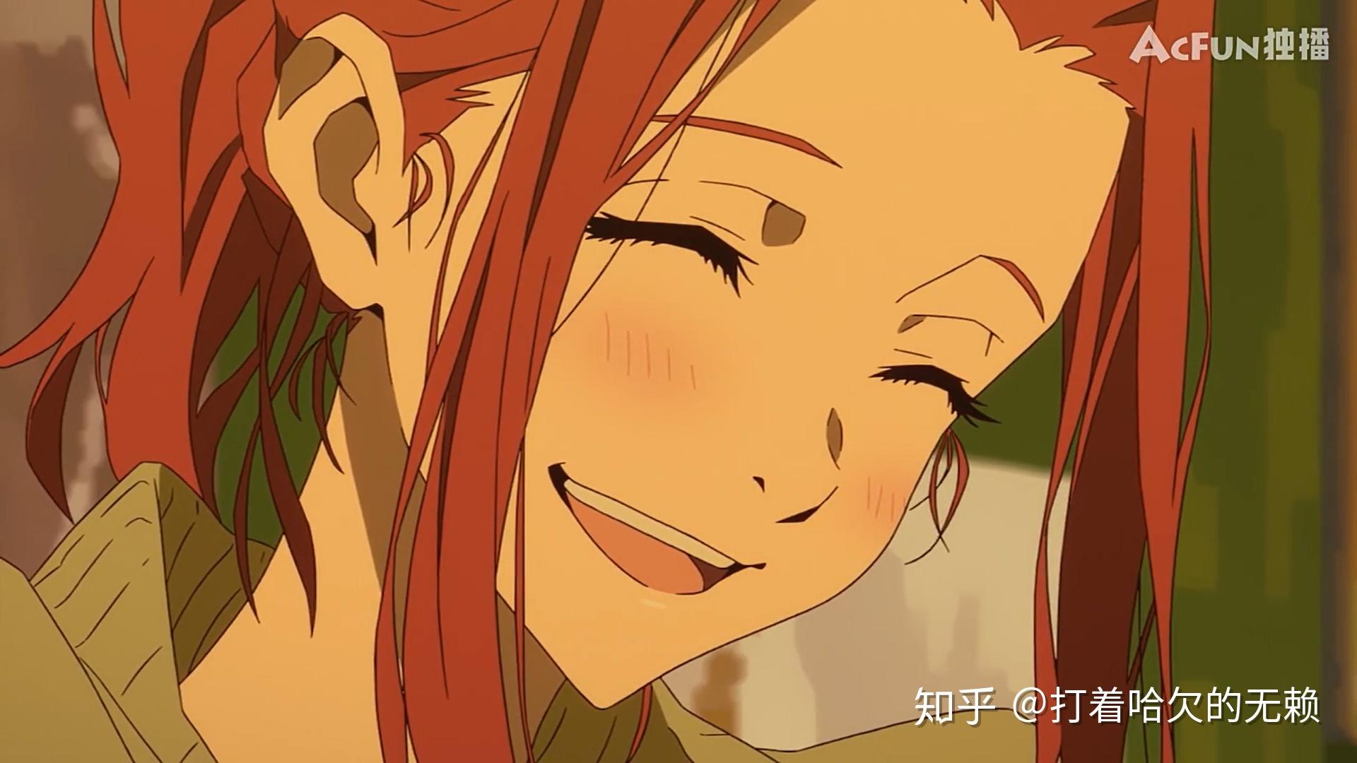 图文剧透评大欺诈师第三篇章伦敦之雪