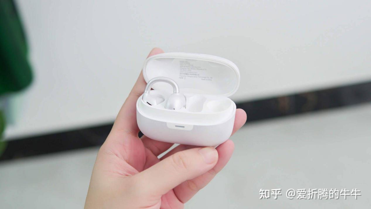 【开放式耳机2026最新推荐】开放式耳机到底是不是智商税?开放式耳机哪个品牌好?一篇文章搞懂开放式耳机怎么选