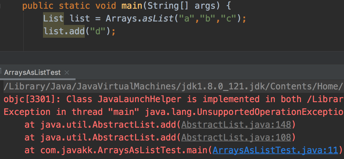 java-arrays-aslist