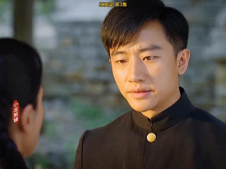 红高粱:九儿扳倒了大嫂,为何又要低声下气的跪求嫂子原谅