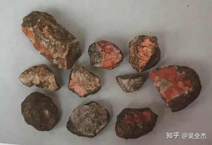 汝窑发现三十年 | 1987-2017,走近清凉寺窑之真相 - 知乎