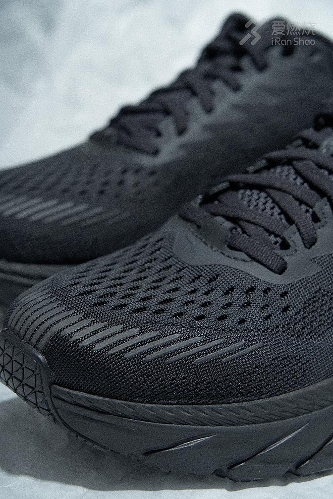 贾卡 实用性典范