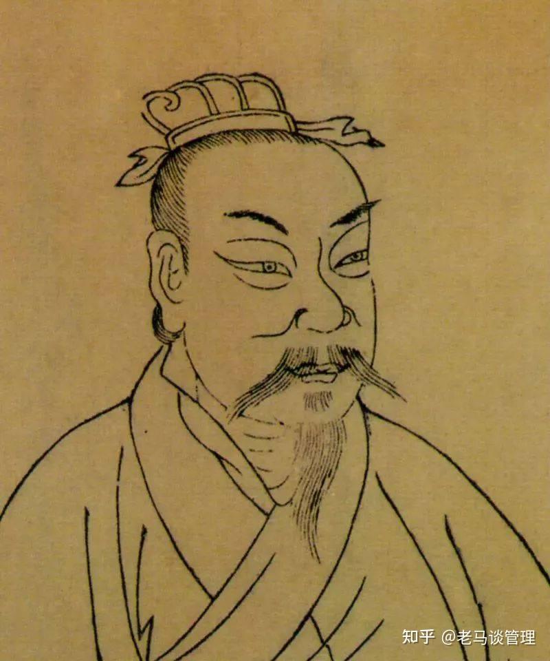 找对人，做对事，事作对 - 知乎